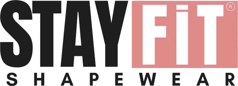 STAYFIT SHAPEWEAR
